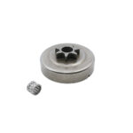 Lančanik THORP ST320-A7N STIHL 044 046 3/8"