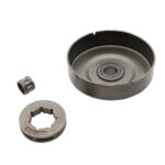 Lančanik THORP W3/8-Z7C STIHL 029 039 034 036 3/8" - Slika 2