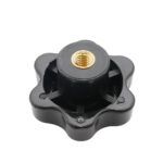 Leptir ručke M8x40 mm - Slika 2