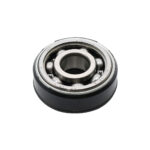 Ležaj sa semeringom Husqvarna 232 235 236 240 fi 12 mm - Slika 2