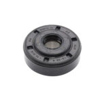 Ležaj sa semeringom Husqvarna 232 235 236 240 fi 12 mm