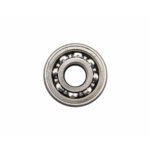 Ležaj sa semeringom Husqvarna 323 325 326