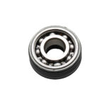 Ležaj sa semeringom Husqvarna 340 345 350 353 Jonsered 2141 2145 fi 15 mm - Slika 2