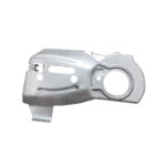 Lim mača Husqvarna 340 345 346 350 351 353 357 359 stari tip unutrašnji