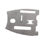Lim mača Husqvarna 61 266 THORP