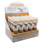 Litijumska mast THORP 150ml ( 125gr ) kutija 20 komada - Slika 2