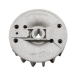 Magnet Husqvarna 136 137 141 142 - Slika 2