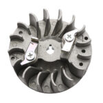 Magnet Husqvarna 136 137 141 142