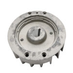Magnet Husqvarna 340 345 350 - Slika 2