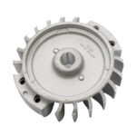 Jonsered 2165 THORP CS650