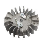 Magnet Husqvarna 365