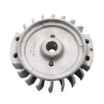 Magnet Husqvarna 61 novi tip 268 - Slika 2