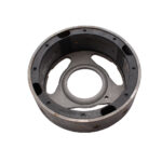 Magnet IMT 506 CN - Slika 2