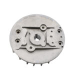 Magnet Kineske testere PN 3800 Villager 16-20 - Slika 2