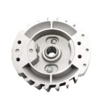Magnet Kineske testere PN 4500 Villager 24-30 kpl - Slika 2