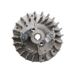 Magnet Kineske testere PN 6200 Villager VGS 43 kpl - Slika 2