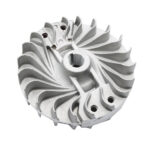 Magnet Kineski trimeri 63 cc - Slika 2