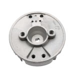 Magnet Kineski trimeri. Villager BC 900 or - Slika 2