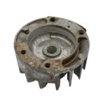 Magnet STIHL 009 010 011 012 - Slika 2