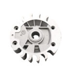 Magnet STIHL 017 018 MS 170 180 - Slika 2