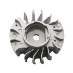 Magnet STIHL 017 018 MS 170 180
