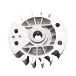 Magnet STIHL 021 023 025 MS 210 230 250 THORP - Slika 2