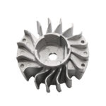 Magnet STIHL 021 023 025 MS 210 230 250 THORP