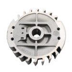 Magnet STIHL 029 039 MS 290 310 390 - Slika 2