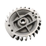 Magnet STIHL 034 036 MS 340 360 - Slika 2