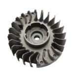 Magnet STIHL 034 036 MS 340 360