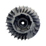Magnet STIHL 038 MS 380