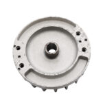 Magnet STIHL 066 MS 650 660 - Slika 2