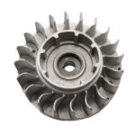 Magnet STIHL 066 MS 650 660