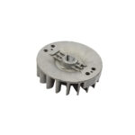 Magnet STIHL MS 341 361 - Slika 2