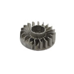 Magnet STIHL MS 341 361