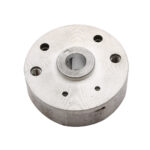 Magnet Villager DM 14 - Slika 2