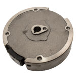 Magnet Zongshen GB200 - Slika 2