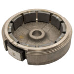 Magnet Zongshen GB270 - Slika 2