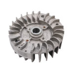 Magnet testere THORP THCS598 - Slika 2