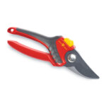 Makaze vinogradarske WOLF Garten Comfort Plus RR 2500