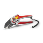 Makaze voćarske WOLF Garten Profesional RS 5000