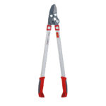 Makaze za grane WOLF Garten Power Cut RS 750