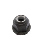 Matica glave trimera STIHL FS 350 450 M12x1