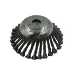 Metalna četka za trimer ( prečnik 150 mm