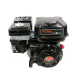 Motor THORP DH212 7