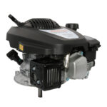 5 KS DVO170 (radilica 22