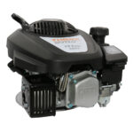 Motor THORP kosačice OHV 4