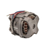 Motor električne kosačice 1200W THORP TH 6125 - Slika 2