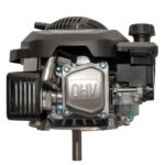 5 KS DVO170L (radilica 22