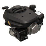 Motor kosačice OHV 4